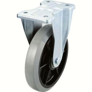 yR[pbgzR[ ASHR-200-GU GA[LX^[ Œ 200mm E^