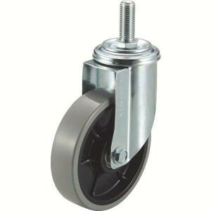 yR[pbgzR[ AMT125GU GA[LX^[˂݃^Cv ݎ ׏d120 ԗ֌a12532