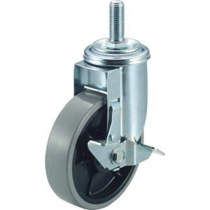 yR[pbgzR[ AMT100GUDS GA[LX^[˂݃^Cv ݎSt ׏d120ԗ֌a10032