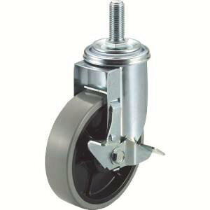 yR[pbgzR[ AMT125GUDS GA[LX^[˂݃^Cv ݎSt ׏d120ԗ֌a12532