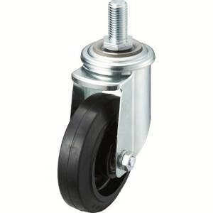 yR[pbgzR[ AHT125NRB GA[LX^[˂݃^Cv ݎ ׏d160 ԗ֌a12538