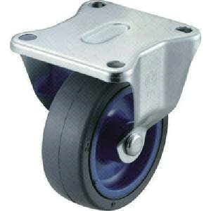 yR[pbgzR[ AMR-100-NR GA[LX^[ Œ 100mm S