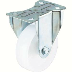 yR[pbgzR[ AMR-100N GA[LX^[ Œ 100mm iC