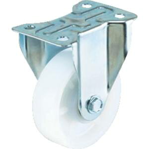 yR[pbgzR[ AMR-100NB GA[LX^[ Œ 100mm iC xAO 