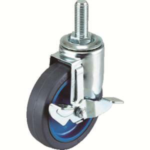 yR[pbgzR[ ALT-100NRDS GA[LX^[˂݃^Cv ݎSt 100mm iCzC[