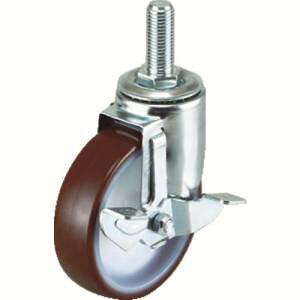 yR[pbgzR[ ALT-100URDS GA[LX^[˂݃^Cv ݎSt 100mm iCzC[