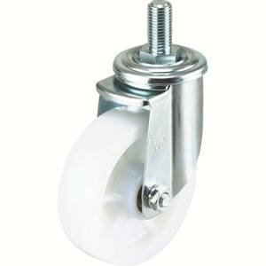 yR[pbgzR[ AHT-125NB GA[LX^[˂݃^Cv  125mm iC B 