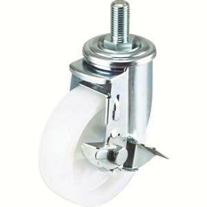 yR[pbgzR[ AHT-125NBDS GA[LX^[˂݃^Cv St 125mm iC B 