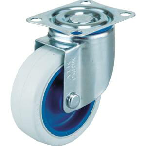 yR[pbgzR[ ALG-100-NR-W GA[LX^[ ݎ 100mm zCgS