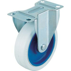 yR[pbgzR[ ALR-100-NRB-W GA[LX^[ Œ 100mm zCgS