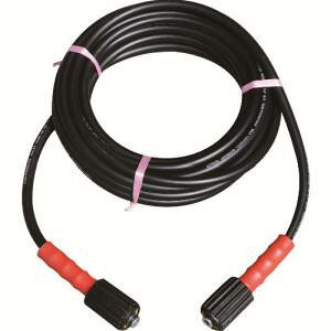 yX[p[HƁzX[p[H 04T580208G31 z[XCL 1/4×8m ubcXX t [J[ s ꗣs