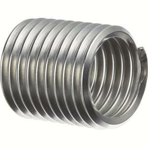 �y�A�h�o�l�N�X�z�A�h�o�l�N�X 2TNM-M3-0.5X1DA �^���O���XM3�]1D