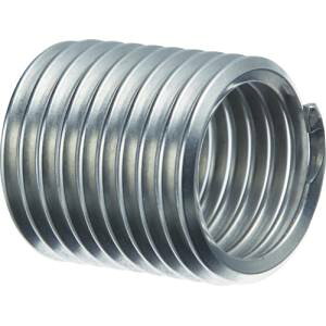 �y�A�h�o�l�N�X�z�A�h�o�l�N�X 2TNM-M10-1.50X2DA �^���O���X M10�]2D