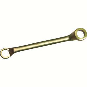 �yENDRES TOOLS A-MAG�zA-MAG 0111012S �h��45°�������K�l�����` 10X12mm