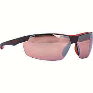 yINFIELD SAFETYzINFIELD SAFETY 9026 886 AF Z[teBOX FLEXOR PLUS uE/bh