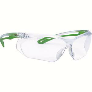 yINFIELD SAFETYzINFIELD SAFETY 9051 105 Z[teBOX CONDOR O[/NAY