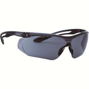 yINFIELD SAFETYzINFIELD SAFETY 9050 625 Z[teBOX CONDOR ubN/O[Y