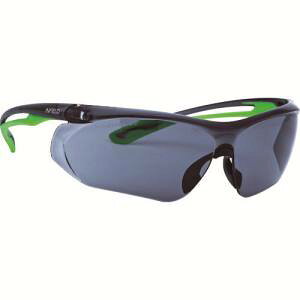 �yINFIELD SAFETY�zINFIELD SAFETY 9051 625 �Z�[�t�e�B�O���X CONDOR �O���[��/�O���[�����Y