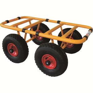 yFh RAVENDOzRAVENDO 142649 4փv[gTD300-4W Fh [J[ s ꗣs