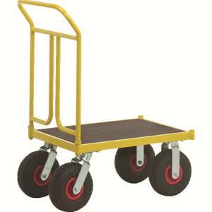 yFh RAVENDOzRAVENDO 144450 |S^ TW750L Fh [J[ s ꗣs