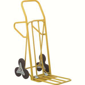 送料無料!!【ラヴェンド RAVENDO】RAVENDO 145030 階段昇降運搬車 200kg 360mm×520mm RAVENDO ラヴェンド メーカー直送 代引不可 沖縄離島不可【smtb-u】
