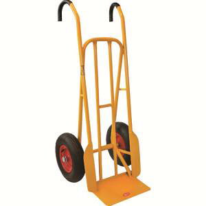 yFh RAVENDOzRAVENDO 145397 X`[։^ }OiTbNgbN500 Fh [J[ s ꗣs