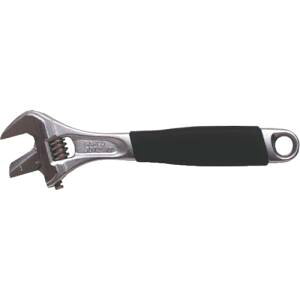 �y�o�[�R BAHCO�z�o�[�R 9070PC �p�C�������p�����L�[���b�L BAHCO