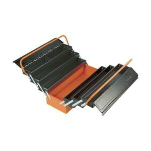 �y�o�[�R BAHCO�z�o�[�R 1497MBF750 7�g���[�t�����^���{�b�N�X ���[�J�[���� ����s�� ���ꗣ���s�� BAHCO ���[�J�[���� ����s�� ���ꗣ���s��