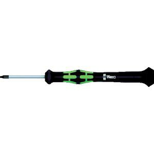 �y���F�� Wera�zWera 118040 2067 �g���N�X�}�C�N���h���C�o�[ TX5 ���F��