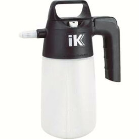 【Goizper iK】iK 81771 蓄圧式スプレー MULTI1.5 Goizper