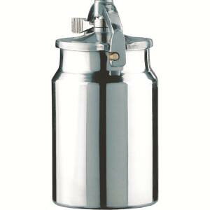 ySAGOLAzSAGOLA 56412320 Xv[Kp z㎮hJbv