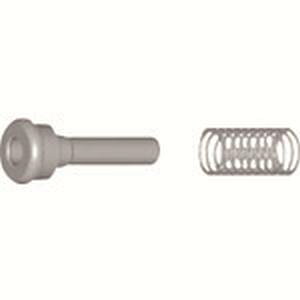 ySAGOLAzSAGOLA 56418717 Xv[Kp ouZbg