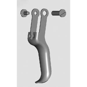 ySAGOLAzSAGOLA 56418637 mini XTREME gK[Zbg