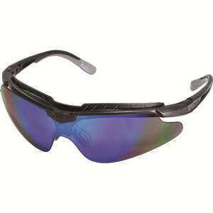 yI[gX OTOSzI[gX B-810XRB ^ی상Kl X|[c^Cv u[Y t[F