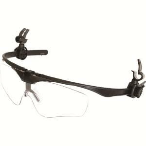 yI[gX OTOSzI[gX A-645A-A wbg ی상Kl NA A^Cv