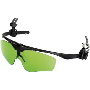 yI[gX OTOSzI[gX A-645B-1.7-B wbg B^Cv ՌKl ԊOی 1.7