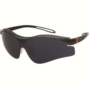 yI[gX OTOSzI[gX B-811XGP ^ی상Kl X|[c^Cv ΌubNY t[F