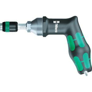 �y���F�� Wera�zWera 74705 7400 �g���N�r�b�g�t�H���_�[ 4.0�`8.8Nm ���F��