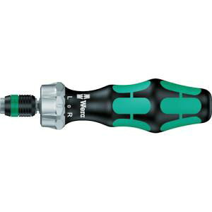 �y���F�� Wera�zWera 051461 816RA �r�b�g�t�H���_�[ ���F��