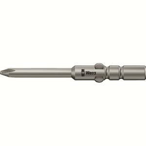 �y���F�� Wera�zWera 66862 872/21 Micro-stix �}�C�N���X�e�B�N�X�r�b�g F ���F��