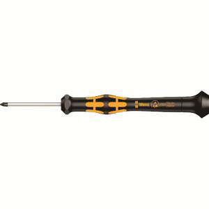 �y���F�� Wera�zWera 30080 1572 ESD�Ód�΍� �}�C�N���h���C�o�[ D3LUm ���F��