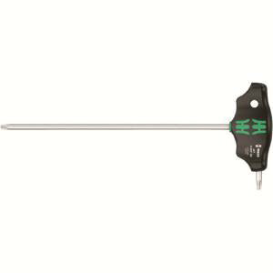 �y���F�� Wera�zWera 23376 467 T�^�n���h���g���N�X�h���C�o�[ HF 25 x 200 mm ���F��