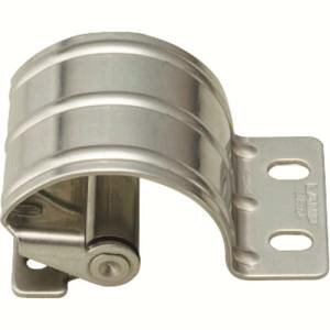 yXKclHƁzXKclH HGTUWA07 170034313 HG-TUWA07gN