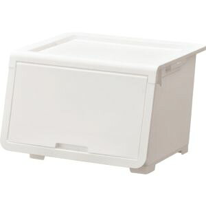 yJEJAXe[WzJEJAXe[W LOCKIN-M-WH bL|bh M zCg [J[ s kCꗣs