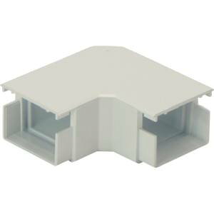 y}THƁz}TH MDM143 GP[_Ngti ʃ}K 4 ~L[zCg