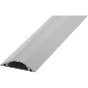 �y�}�T���H�Ɓz�}�T���H�� GR7101 �K�[�h�}��2 R7�� 1m �O���[ ���[�J�[���� ����s�� ���ꗣ���s��