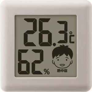 yhebN dreteczhebN O-282WT fW^xv sbR zCg