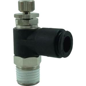 �y���c�ʏ��z�`���_ F8R-02SC-O �t�@�C�u�X�s�[�h�R���g���[���� ���[�^�[�A�E�g8mm R1/4 ���c�ʏ�