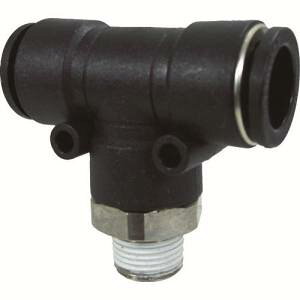 �y���c�ʏ��z�`���_ F16-03MT �t�@�C�u���C���u�����`�e�B 16mm R3/8 ���c�ʏ�