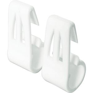 yIvebNzP G-CLIP-2 S[ONbv GC-02 IvebN